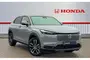 2025 Honda HR-V 1.5 eHEV Elegance 5dr CVT