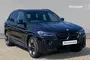 2022 BMW iX3 210kW M Sport Pro 80kWh 5dr Auto
