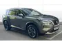 2026 Nissan X-Trail 1.5 MHEV 163 Tekna 5dr Xtronic
