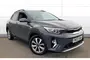 2022 Kia Stonic 1.0T GDi 99 2 5dr