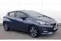 2019 Nissan Micra 1.0 IG 71 Acenta 5dr