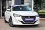 2021 Peugeot 208 1.2 PureTech 100 Allure Premium 5dr