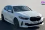 2021 BMW 1 Series 118i [136] M Sport 5dr