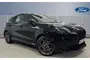 2023 Ford Puma ST 1.5 EcoBoost ST 5dr
