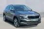 2025 Skoda Karoq 1.5 TSI SE L Edition 5dr