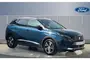 2024 Peugeot 3008 1.6 Hybrid 180 Allure 5dr e-EAT8
