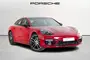 2022 Porsche Panamera 2.9 V6 4 E-Hybrid 5dr PDK