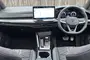 2025 Volkswagen Golf 2.0 TDI 150 R-Line 5dr DSG