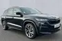2022 Skoda Kodiaq 2.0 TDI Sport Line 4x4 5dr DSG [7 Seat]