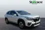 2023 Suzuki S-Cross 1.5 Hybrid Ultra ALLGRIP 5dr AGS