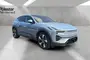2026 Polestar 3 220kW 111kWh Long Range SM Plus Pilot 5dr Auto
