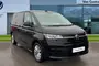 2022 Volkswagen Multivan 2.0 TDI Life 5dr DSG
