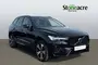 2023 Volvo XC60 2.0 T6 [350] RC PHEV Plus Dark 5dr AWD Geartronic