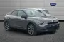 2021 Citroen C4 100kW Shine 50kWh 5dr Auto