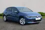 2024 Volkswagen Golf 1.5 TSI 150 Match 5dr