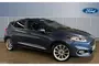 2020 Ford Fiesta 1.0 EcoBoost Hybrid mHEV 155 Vignale Edition 5dr
