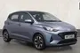 2023 Hyundai i10 1.0 Advance 5dr