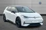 2025 Volkswagen ID.3 240kW GTX Performance 79kWh 5dr Auto