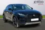 2021 Jaguar E-Pace 2.0 D165 S 5dr 2WD