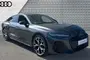 2026 Audi A6 2.0 TFSI 204 Edition 1 4dr S Tronic