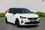 2022 Vauxhall Corsa 1.2 GS Line 5dr