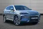 2025 BYD Seal U 1.5 DM-i Boost 5dr Auto