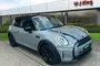 2022 MINI Hatchback 1.5 Cooper Classic 3dr Auto