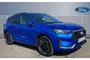 2025 Ford Kuga 2.5 PHEV ST-Line X 5dr CVT