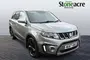 2017 Suzuki Vitara 1.4 Boosterjet S ALLGRIP 5dr Auto