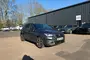 2023 SEAT Arona 1.0 TSI 110 FR Edition 5dr DSG