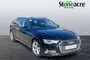 2023 Audi A6 40 TFSI Sport 5dr S Tronic [Tech Pack]