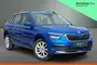 2023 Skoda Kamiq 1.5 TSI SE Drive 5dr DSG