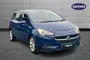 2019 Vauxhall Corsa 1.4 [75] Energy 5dr [AC]
