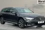 2021 Volkswagen Passat GTE 1.4 TSI PHEV GTE 5dr DSG