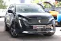 2022 Peugeot 5008 1.2 PureTech Allure Premium 5dr EAT8