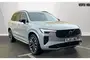 2025 Volvo XC90 2.0 T8 PHEV Ultra Dark 5dr AWD Geartronic