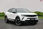2022 Vauxhall Mokka 1.2 Turbo GS Line 5dr Auto