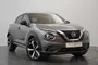 2021 Nissan Juke 1.0 DiG-T 114 Tekna 5dr DCT