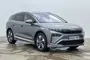 2025 Skoda Enyaq 210kW 85 Edition 82kWh 5dr Auto