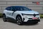 2024 Renault Megane E Tech EV60 160kW Techno Comfort Range 60kWh 5dr Auto