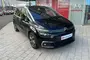 2022 Citroen Grand C4 SpaceTourer 1.2 PureTech 130 Shine 5dr EAT8