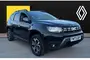 2024 Dacia Journey 1.0 TCe 90 Journey 5dr