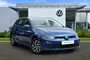2023 Volkswagen Polo 1.0 TSI Life 5dr DSG