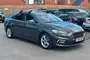 2019 Ford Mondeo 2.0 EcoBlue Zetec Edition 5dr Powershift
