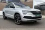 2021 Skoda Karoq 1.5 TSI Sport Line 5dr DSG