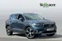 2021 Volvo XC40 1.5 T3 [163] Inscription Pro 5dr Geartronic