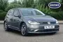 2020 Volkswagen Golf 1.5 TSI EVO Match Edition 5dr
