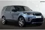 2022 Land Rover Discovery 3.0 D300 R-Dynamic HSE 5dr Auto