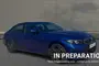 2025 BMW 3 Series 330e 22.3 kWh M Sport 4dr Step Auto