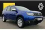 2023 Dacia Duster 1.0 TCe 100 Bi-Fuel Comfort 5dr